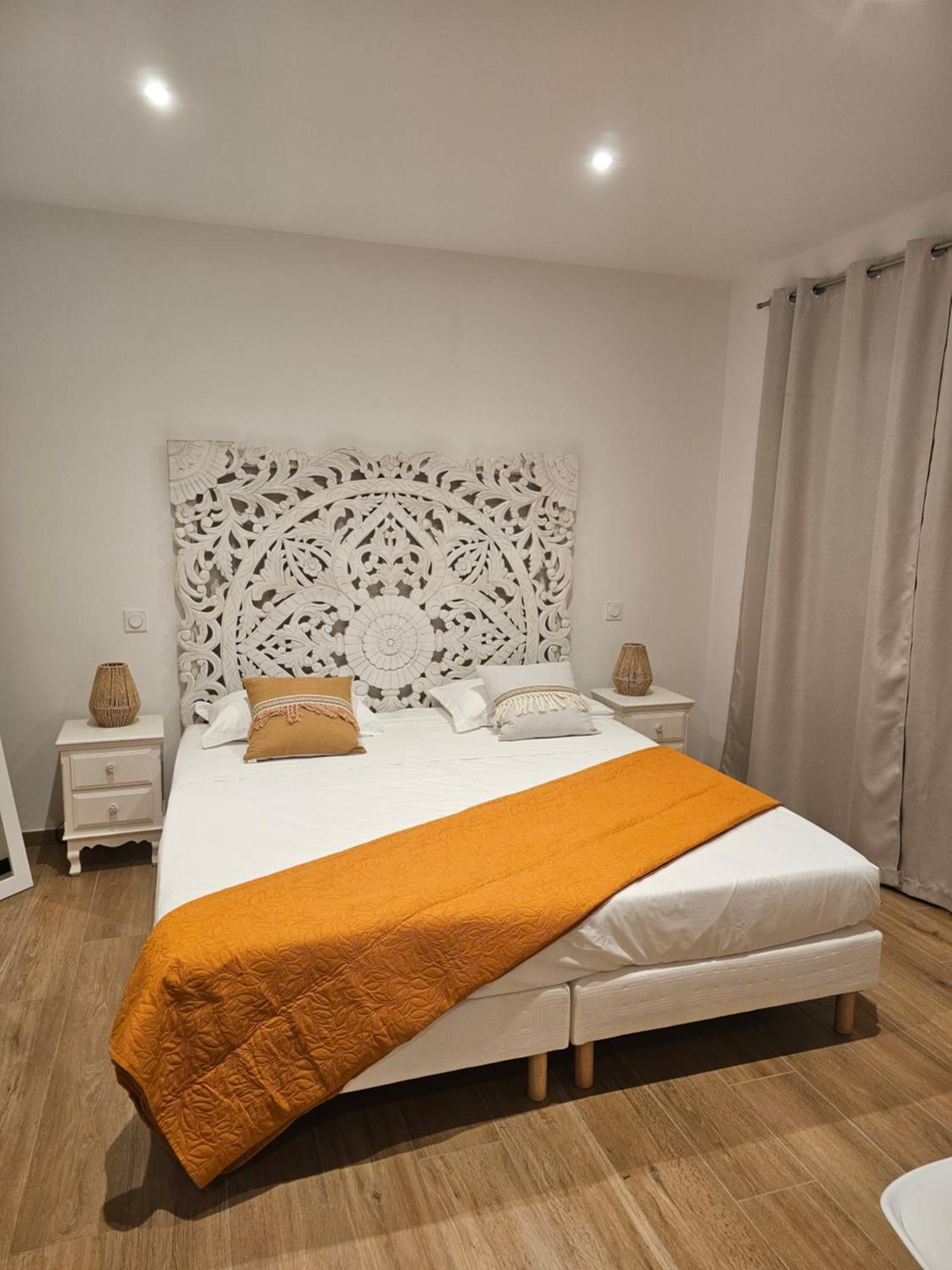 Accendi Pipa Hotel Campitello Exterior photo